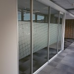 20160829_105415